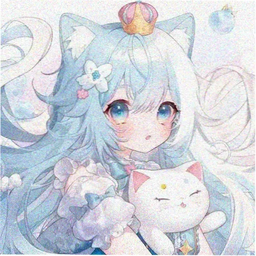 怀旧影迷